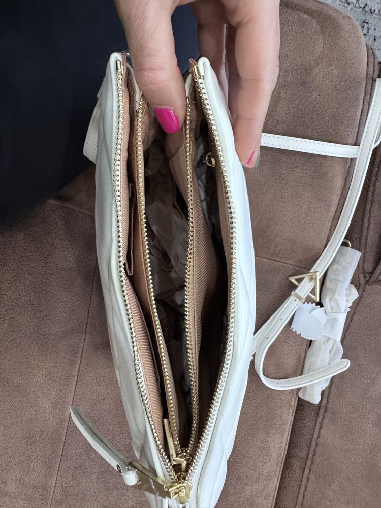 Дамска чанта Aldo