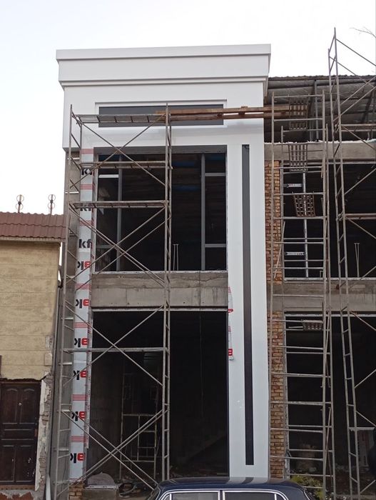 Alkapon Alyukabond alkafon