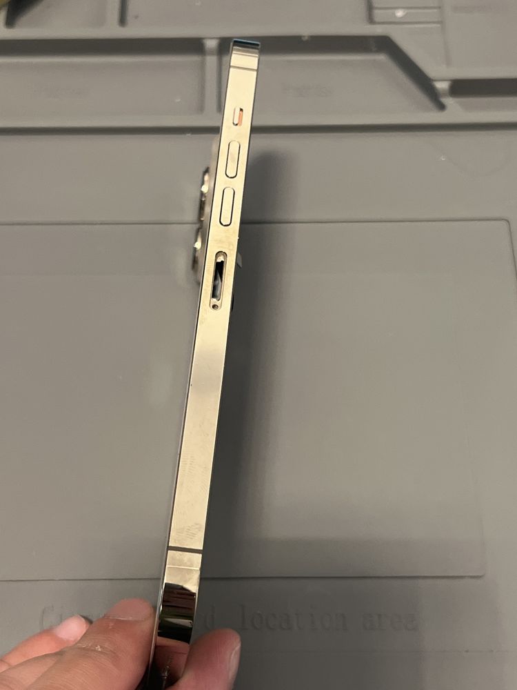Carcasa iphone 13 pro max