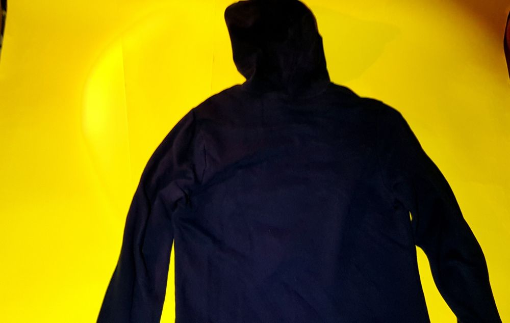 Napapijri  мъжки суичър