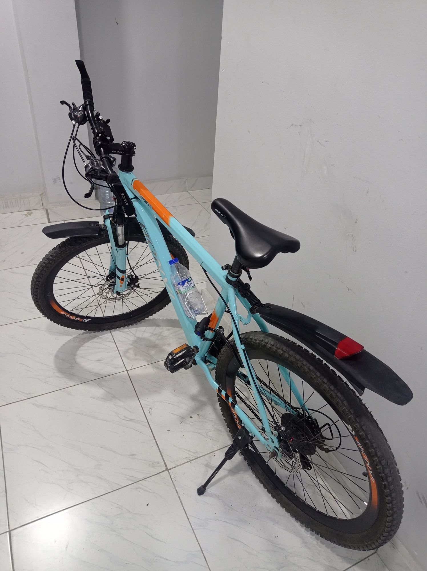 Velociped 26 razmer