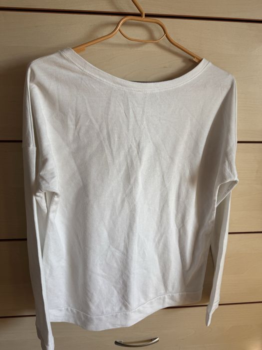 Bluza dama Next Level Apparel