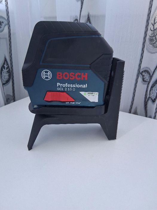 Maner hilti bosch