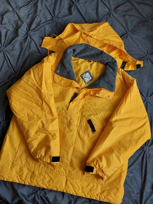 Geacă bărbați Gear for Sports