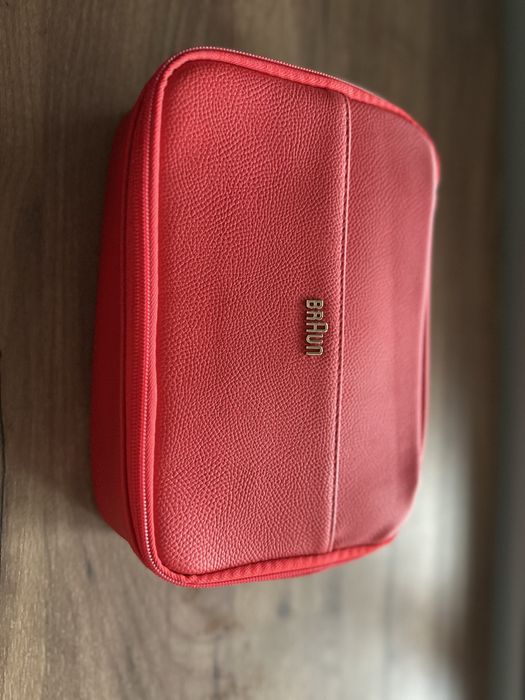 Фотоепилатор BRAUN Silk-Expert PRO PL5267 WHT/GOLD