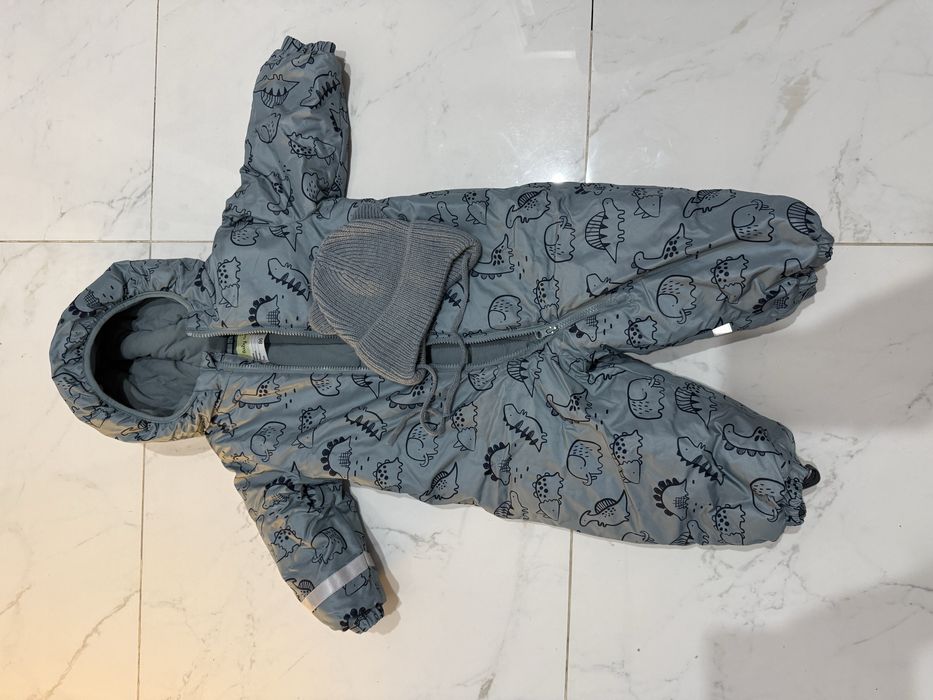 Продам все за 10000 тг