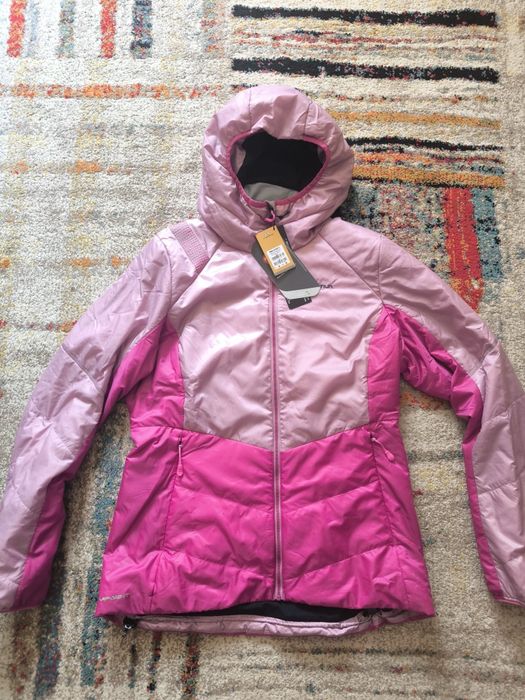 Geaca primaloft La Sportiva M PRET FIX