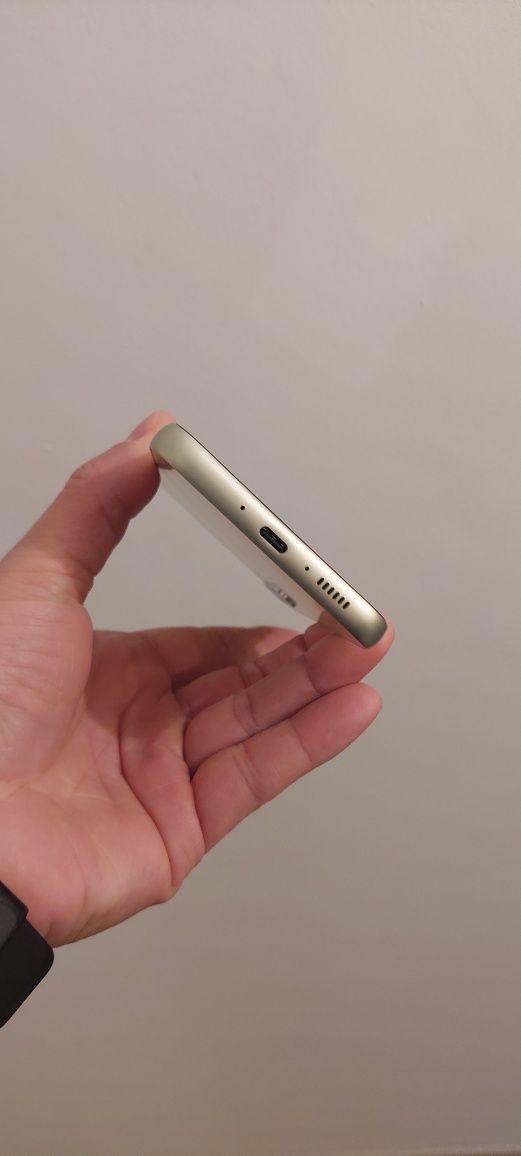 Samsung A34 128GB 5G Самсунг А34 5G