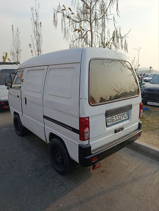 Damas срочна сотилади