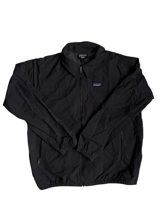 Patagonia  Мъжко Яке / L / Оригинал