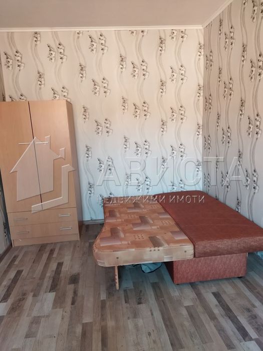 Продава се Двустаен апартамент в София, Красна поляна 1 - 48 кв.м за 850 €/кв.м - Снимка #1