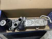 EGR vw passat b7 CFFB  2,0 tdi,2014