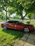 Se vinde Audi A4 B8