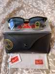 Ray ban ochelari