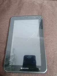 Vand Tableta Galaxy Tab S2