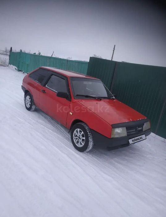 Продам без торг за 600