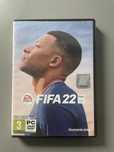 Fifa 22 pentru PC