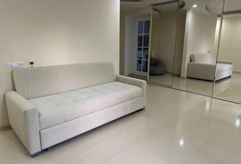 Чиланзар 9 квартал , 1 комнатная