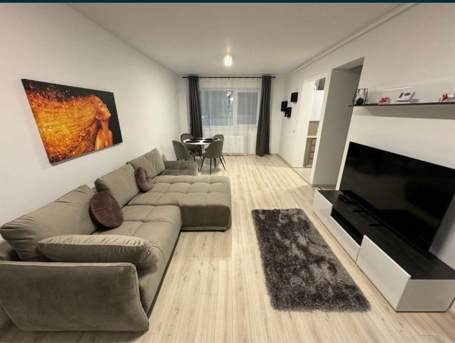 studio de vanzare top city