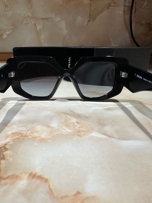 Слънчеви очила PRADA PR14ZS - 1AB09S