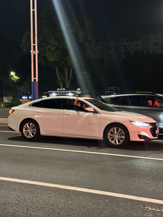 Rent Car/Rent a car/Прокат Авто/Рент Кар Авто прокат/Кунлик Ижара/car