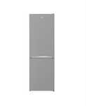 Combina frigorifica Beko RCSA366K40XBN