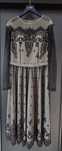 Rochie din dantela