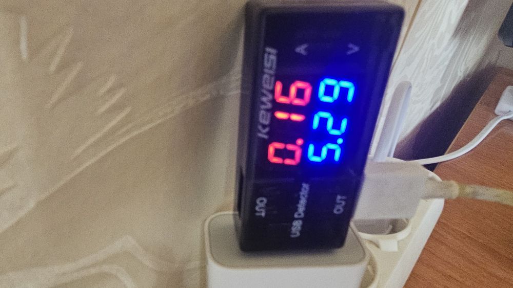 Тестер напряжение ампер вольт