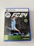 FIFA 24/FC 24 за PS5