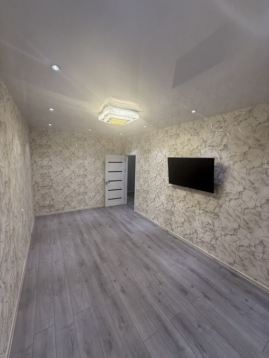 2 ,хонали Уй сотилади