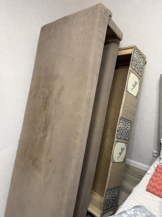 Отдам даром диван-тахту