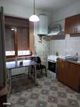 Apartament generos 1 Cameră – Zona Spicu, Central, Galați