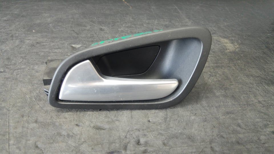 Maner interior stanga spate ford kuga 2 dm2 cj54r266b35