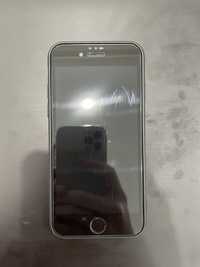 iPhone 6S 128gb Gray