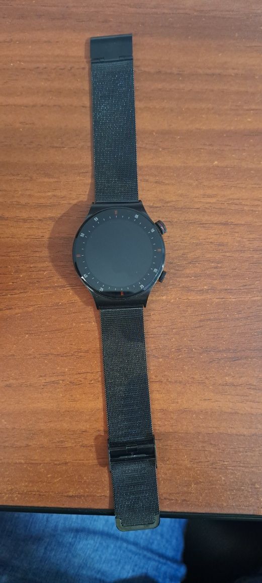 Продам Redmi Note5 + часы
