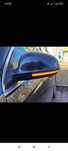 Разпродажба  Лед Бягащи Мигачи за VW GOLF 5,JETTA,PASSAT B5.5 B6,EOS,S