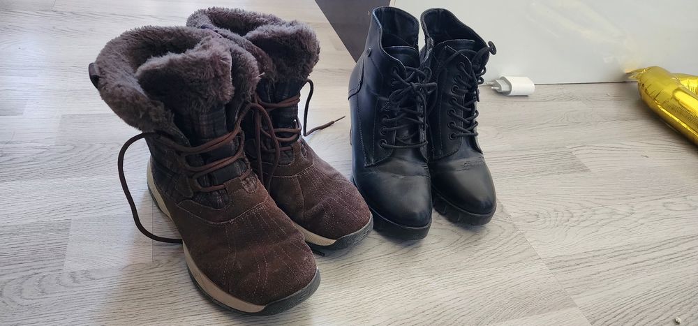 Spalniy mebel xodinok xontaxta