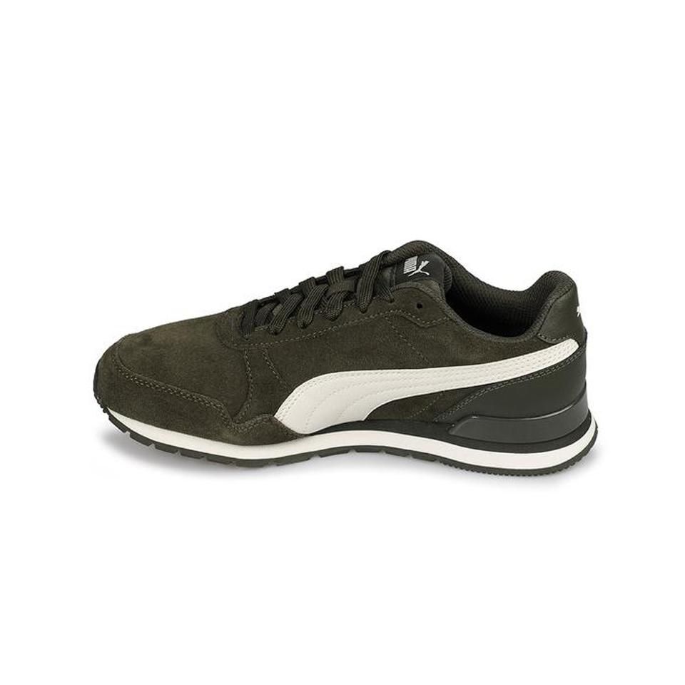 Детски маратонки Puma ST Runner v2 SD Jr 366000 02 - 38, 39