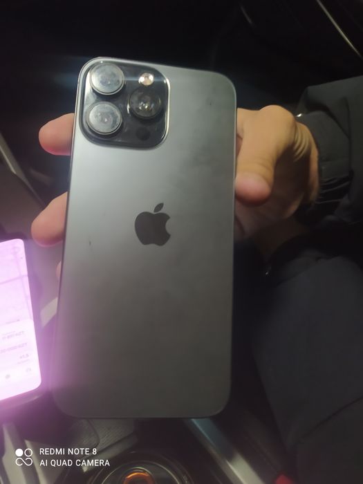 Iphone16. Китай пройзводстаа. выходите на ватсапп