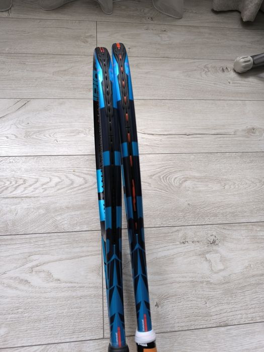 Rachete tenis Babolat / Wilson /Yonex/Head