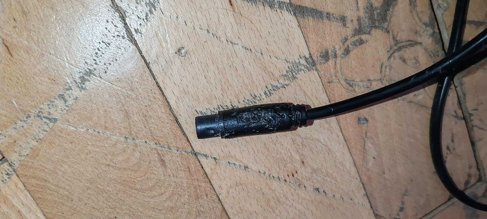 Vand/Elado Kukirin G2 Pro