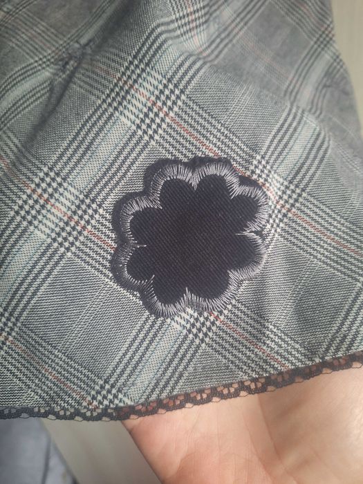 Дамска пола XL размер