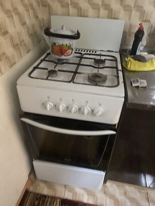 Продется газ б/у доставки нет