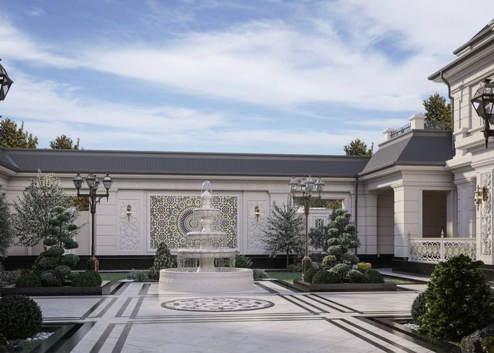 Улица Никитина Продается Новый Евро Дом 12.соток 1800м2