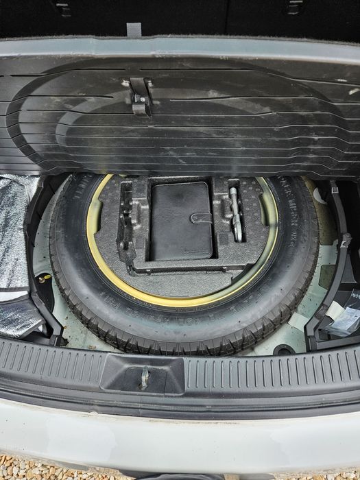 Mazda CX-7,2.2 дизел,2010 год.НА ЧАСТИ