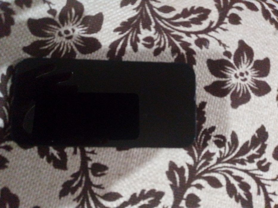 Смартфон iPhone 15