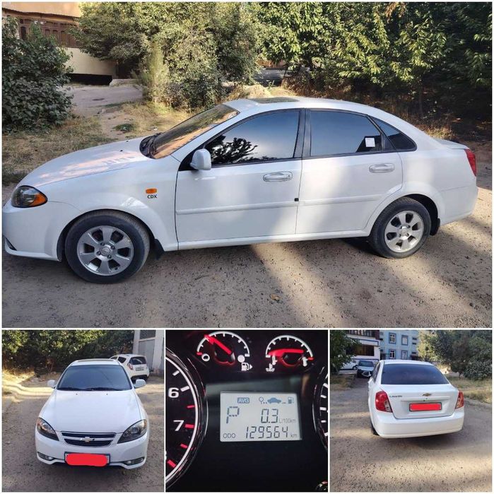 Jentra halol avtomobil