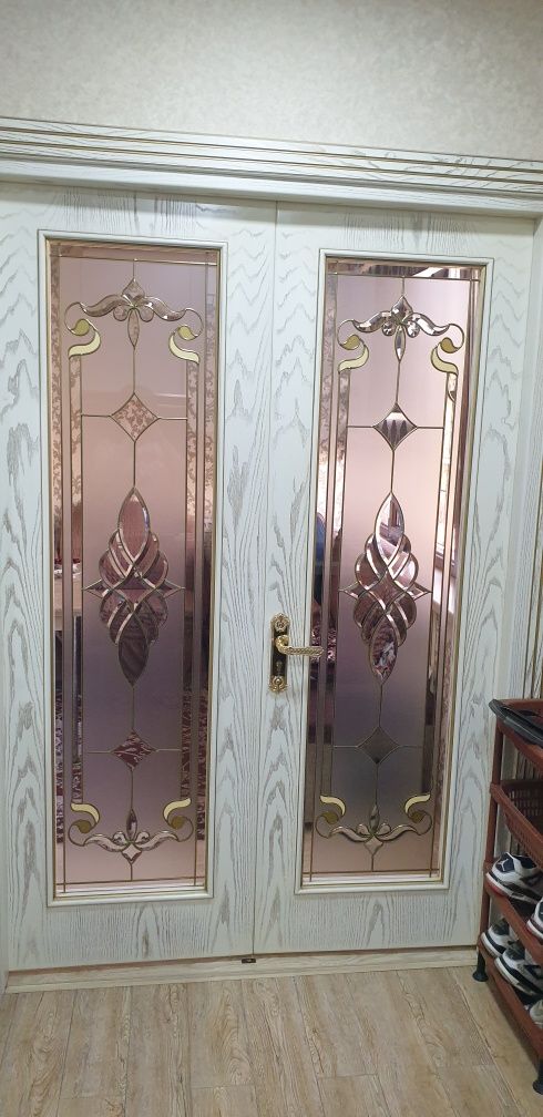 Продаётся квартира