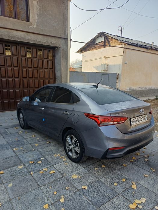 Продаю свою авто