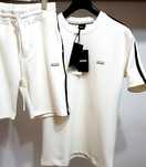 ‼️Trening bumbac Hugo Boss calitate premium ‼️